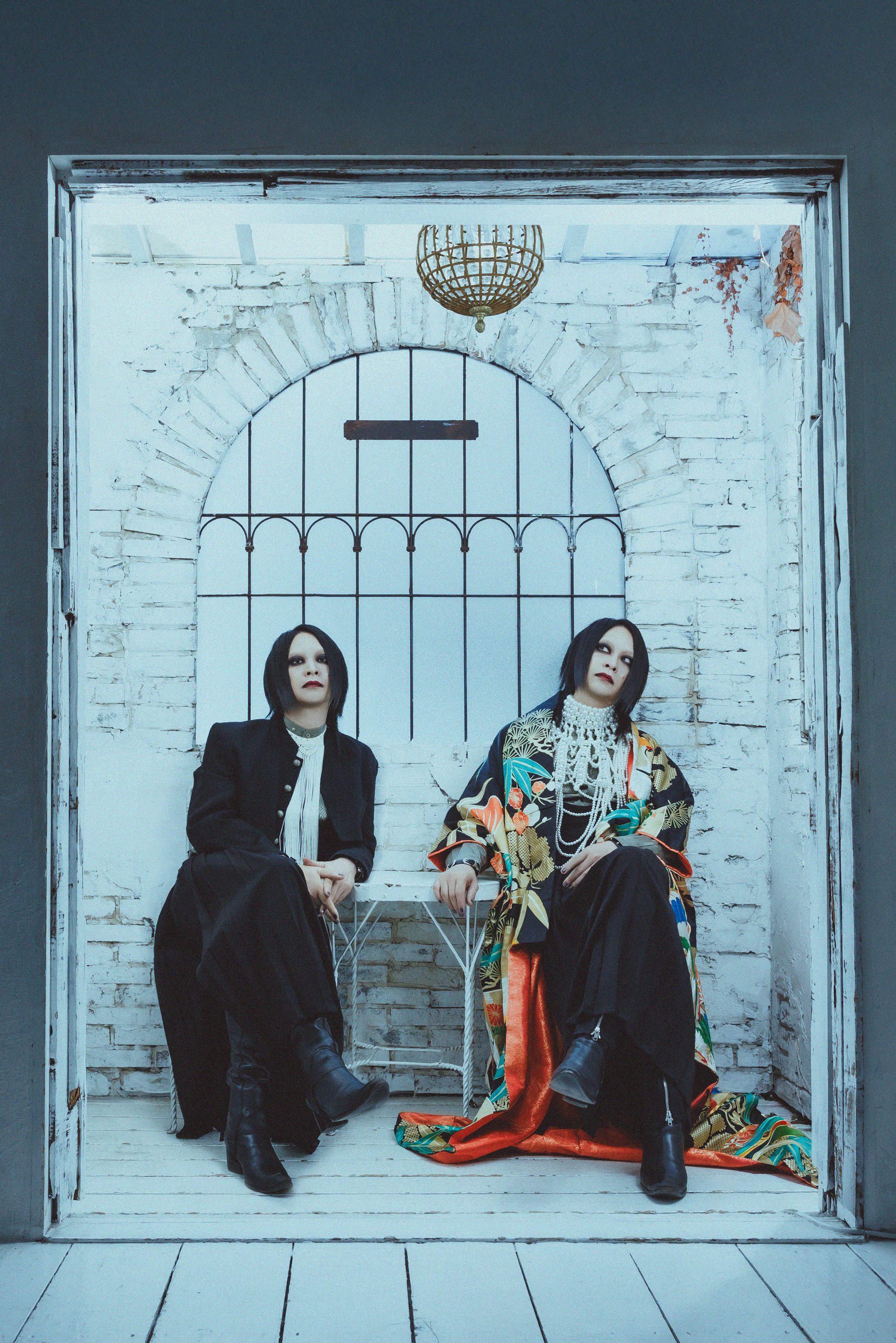 メインビジュアル